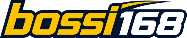 bossi168